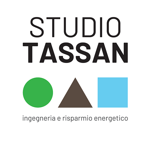 Studio TASSAN ing. MAURO